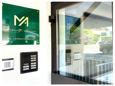 Apartment Maisonette Adelrun - Outdoor photo 12