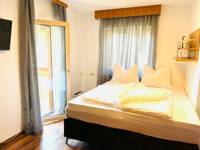 Apartment Maisonette Adelrun - Features photo 15