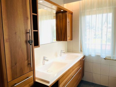 Apartment Maisonette Adelrun - Features photo 17