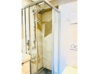 Apartment Maisonette Adelrun - Features photo 18