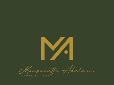 Apartment Maisonette Adelrun - Outdoor photo 21