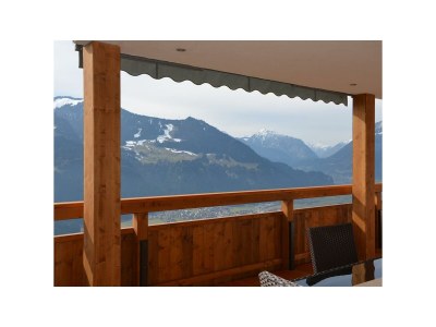 Apartment Ferienwohnung La Wurm - Outdoor photo 6