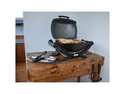 Apartment Ferienwohnung La Wurm - Outdoor photo 10