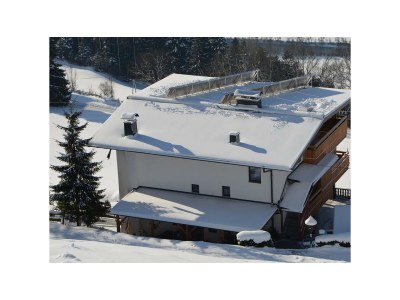 Apartment Ferienwohnung La Wurm - Outdoor photo 11