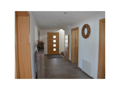 Apartment Ferienwohnung La Wurm - Outdoor photo 17