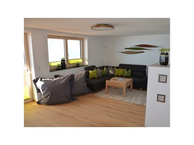 Apartment Ferienwohnung La Wurm - Outdoor photo 20