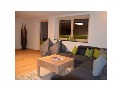 Apartment Ferienwohnung La Wurm - Outdoor photo 22