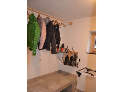 Apartment Ferienwohnung La Wurm - Outdoor photo 23