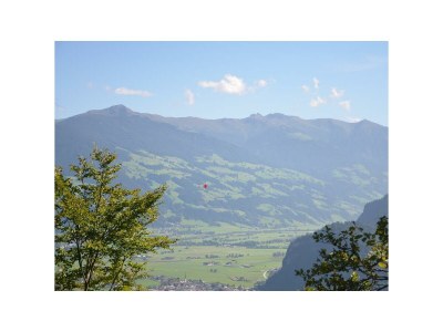 Apartment Ferienwohnung La Wurm - Outdoor photo 24