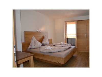 Apartment Ferienwohnung La Wurm - Outdoor photo 26