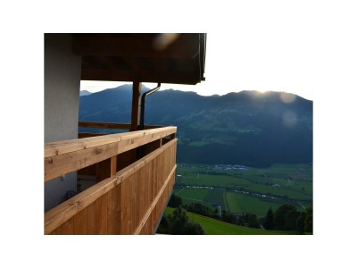 Apartment Ferienwohnung La Wurm - Outdoor photo 31