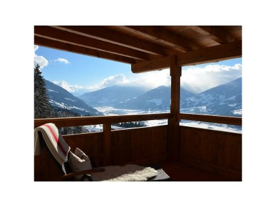 Apartment Ferienwohnung La Wurm - Outdoor photo 32