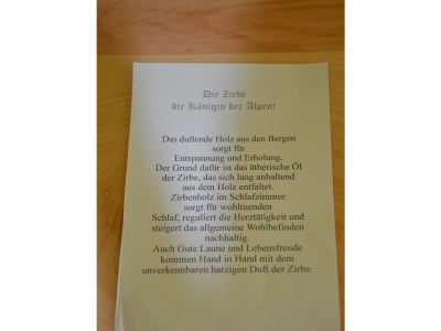 Apartment Ferienwohnung La Wurm - Outdoor photo 33