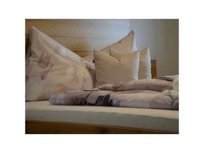 Apartment Ferienwohnung La Wurm - Outdoor photo 34