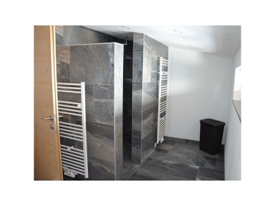 Apartment Ferienwohnung La Wurm - Outdoor photo 35