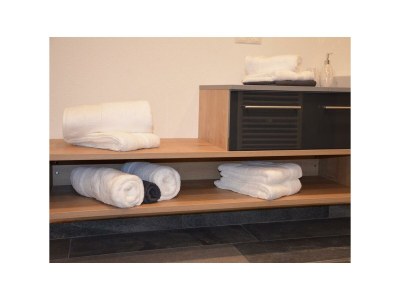 Apartment Ferienwohnung La Wurm - Outdoor photo 36