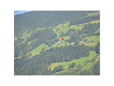 Apartment Ferienwohnung La Wurm - Outdoor photo 38