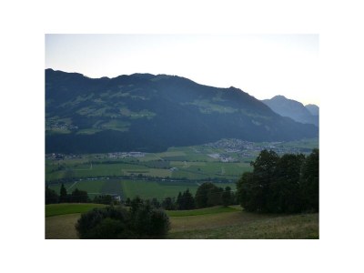 Apartment Ferienwohnung La Wurm - Outdoor photo 40