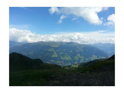 Apartment Ferienwohnung La Wurm - Outdoor photo 43