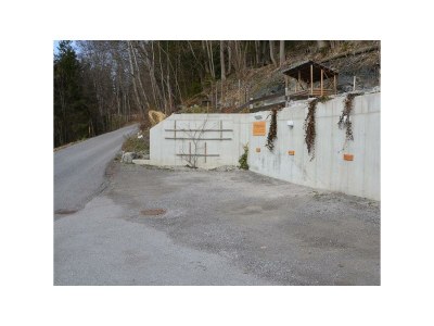 Apartment Ferienwohnung La Wurm - Outdoor photo 49