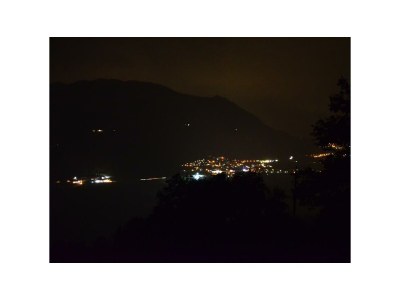 Apartment Ferienwohnung La Wurm - Outdoor photo 50