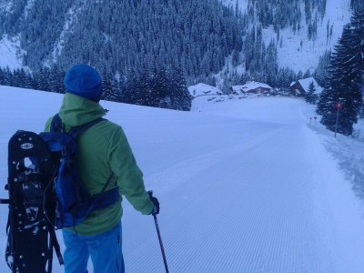 Apartment Ferienwohnung La Wurm - Outdoor photo 51