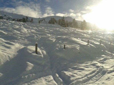 Apartment Ferienwohnung La Wurm - Outdoor photo 52