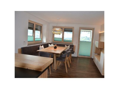 Apartment Ferienwohnung La Wurm - Features photo 53
