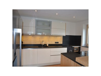 Apartment Ferienwohnung La Wurm - Features photo 54