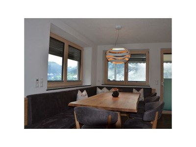 Apartment Ferienwohnung La Wurm - Features photo 55