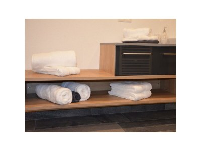 Apartment Ferienwohnung La Wurm - Features photo 57