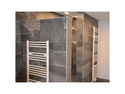 Apartment Ferienwohnung La Wurm - Features photo 58