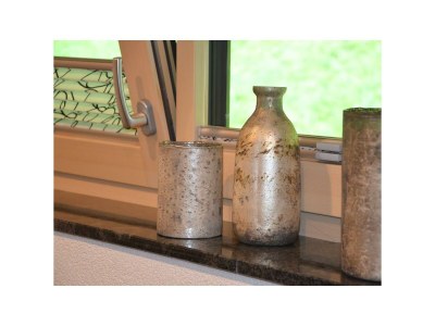 Apartment Ferienwohnung La Wurm - Features photo 59