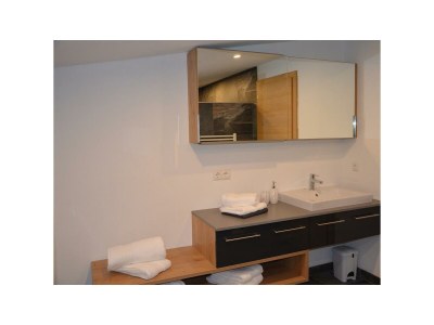 Apartment Ferienwohnung La Wurm - Features photo 60