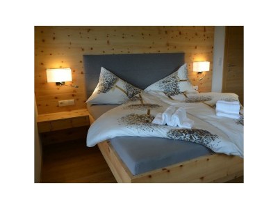 Apartment Ferienwohnung La Wurm - Features photo 61