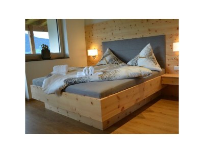 Apartment Ferienwohnung La Wurm - Features photo 62