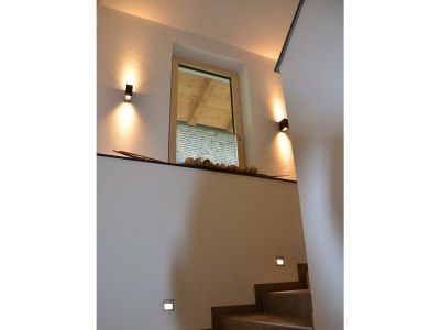 Apartment Ferienwohnung La Wurm - Features photo 63