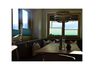 Apartment Ferienwohnung La Wurm - Features photo 64