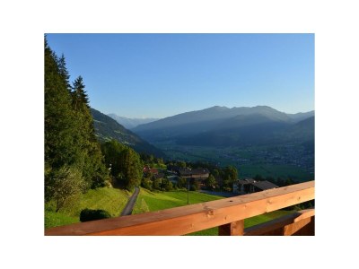 Apartment Ferienwohnung La Wurm - Features photo 66