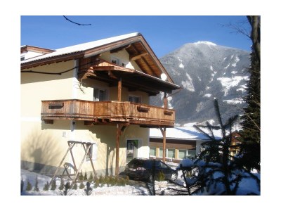 Apartment App. Isabell - Outdoor photo 2