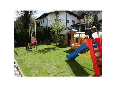 Apartment App. Isabell - Outdoor photo 3