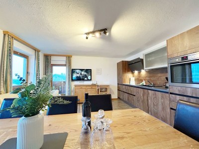 Apartment App. Isabell - Outdoor photo 4