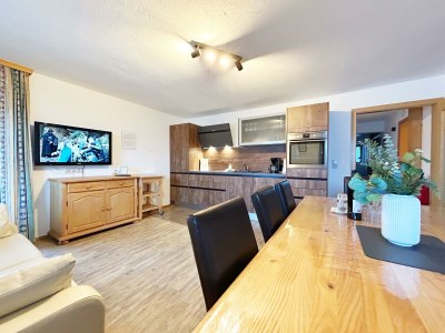 Apartment App. Isabell - Outdoor photo 5