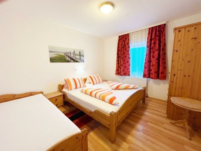 Apartment App. Isabell - Outdoor photo 7