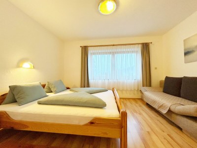 Apartment App. Isabell - Outdoor photo 8