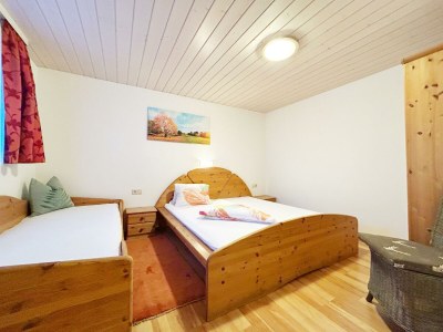 Apartment App. Isabell - Outdoor photo 9