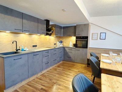 Apartment App. Isabell - Outdoor photo 10