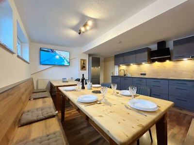 Apartment App. Isabell - Outdoor photo 11