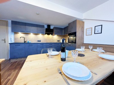 Apartment App. Isabell - Outdoor photo 13