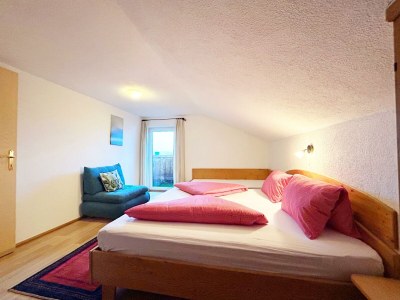 Apartment App. Isabell - Outdoor photo 17